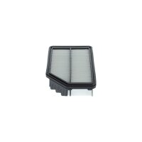 BOSCH F 026 400 350 Luftfilter