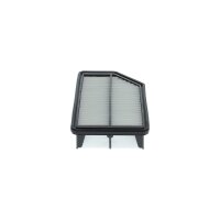 BOSCH F 026 400 350 Luftfilter