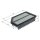 BOSCH F 026 400 350 Luftfilter