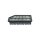 BOSCH F 026 400 350 Luftfilter