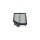 BOSCH F 026 400 350 Luftfilter