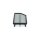 BOSCH F 026 400 350 Luftfilter