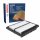 BOSCH F 026 400 353 Luftfilter