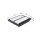 BOSCH F 026 400 353 Luftfilter