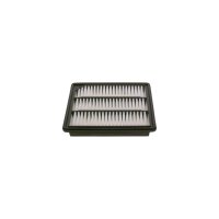 BOSCH F 026 400 407 Luftfilter