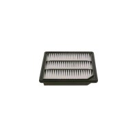BOSCH F 026 400 407 Luftfilter
