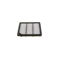 BOSCH F 026 400 407 Luftfilter