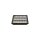 BOSCH F 026 400 407 Luftfilter