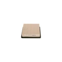 BOSCH F 026 400 408 Luftfilter