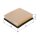 BOSCH F 026 400 408 Luftfilter