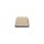 BOSCH F 026 400 408 Luftfilter