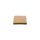 BOSCH F 026 400 408 Luftfilter