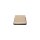 BOSCH F 026 400 408 Luftfilter