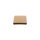 BOSCH F 026 400 408 Luftfilter