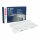 BOSCH 1 987 435 050 Filter, Innenraumluft