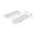 BOSCH 1 987 435 050 Filter, Innenraumluft