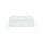 BOSCH 1 987 435 050 Filter, Innenraumluft