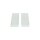 BOSCH 1 987 435 050 Filter, Innenraumluft