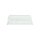 BOSCH 1 987 435 050 Filter, Innenraumluft