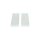 BOSCH 1 987 435 050 Filter, Innenraumluft