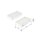 BOSCH 1 987 435 055 Filter, Innenraumluft