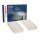 BOSCH 1 987 435 055 Filter, Innenraumluft