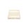 BOSCH 1 987 435 055 Filter, Innenraumluft
