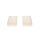 BOSCH 1 987 435 055 Filter, Innenraumluft