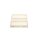 BOSCH 1 987 435 055 Filter, Innenraumluft