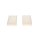 BOSCH 1 987 435 055 Filter, Innenraumluft