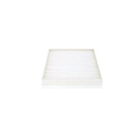 BOSCH 1 987 435 058 Filter, Innenraumluft