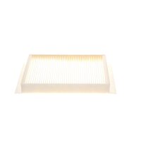 BOSCH 1 987 435 058 Filter, Innenraumluft