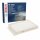 BOSCH 1 987 435 058 Filter, Innenraumluft