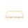 BOSCH 1 987 435 058 Filter, Innenraumluft