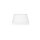 BOSCH 1 987 435 058 Filter, Innenraumluft