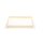 BOSCH 1 987 435 058 Filter, Innenraumluft