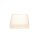 BOSCH 1 987 435 058 Filter, Innenraumluft