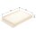 BOSCH 1 987 435 058 Filter, Innenraumluft