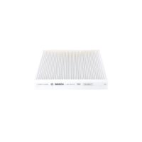 BOSCH 1 987 432 274 Filter, Innenraumluft