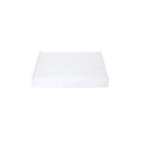 BOSCH 1 987 432 274 Filter, Innenraumluft