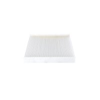 BOSCH 1 987 432 274 Filter, Innenraumluft