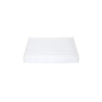 BOSCH 1 987 432 274 Filter, Innenraumluft