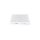 BOSCH 1 987 432 274 Filter, Innenraumluft