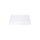 BOSCH 1 987 432 274 Filter, Innenraumluft