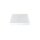 BOSCH 1 987 432 274 Filter, Innenraumluft