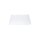 BOSCH 1 987 432 274 Filter, Innenraumluft