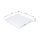 BOSCH 1 987 432 274 Filter, Innenraumluft