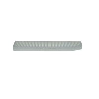 BOSCH 1 987 435 007 Filter, Innenraumluft