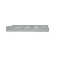 BOSCH 1 987 435 007 Filter, Innenraumluft