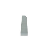 BOSCH 1 987 435 007 Filter, Innenraumluft